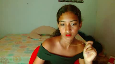 brittany1532 online show from 03.12.26