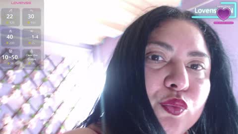 Snapshot of brittany_bigg chatting on 06.01.26 brittany online show from 06.01.26