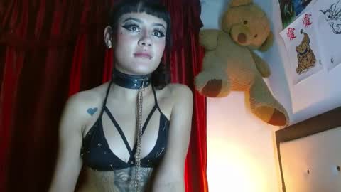 maru miaw   Please help me to reach 100 thumbs up online show from 02.03.25