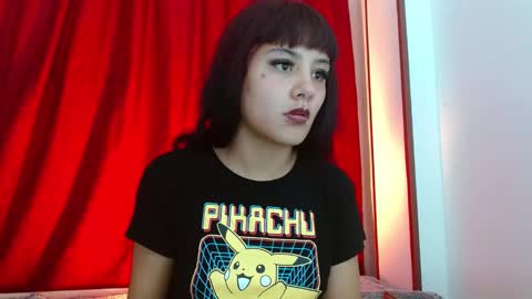 maru miaw   Please help me to reach 100 thumbs up online show from 02.18.25