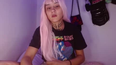 maru miaw   Please help me to reach 100 thumbs up online show from 10.07.25