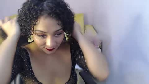 BRITANY online show from 05.26.26
