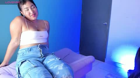 brittany online show from 09.17.25