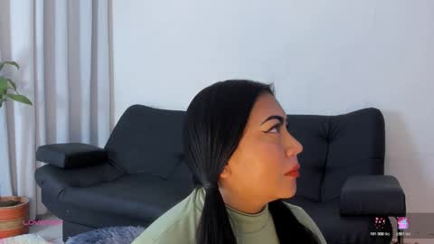 brittany online show from 03.16.26