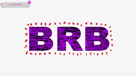   online show from 03.01.25