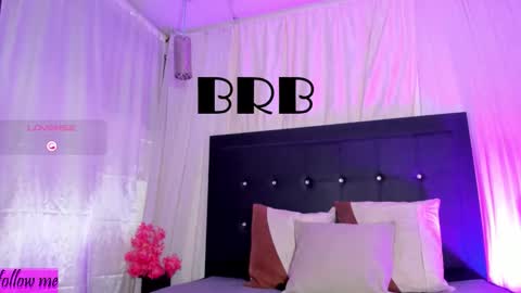   online show from 03.02.26