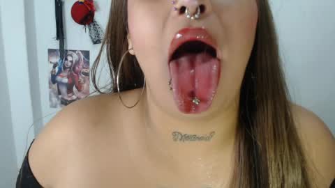 brittanycurvy69 online show from 07.23.26