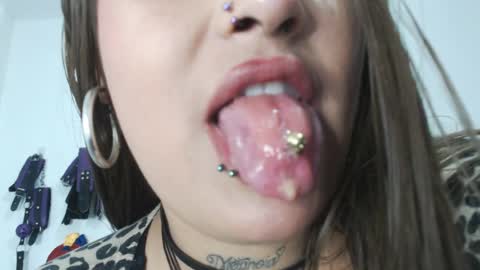 brittanycurvy69 online show from 07.28.26
