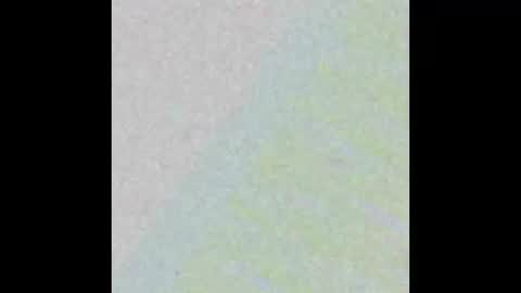 brittany 25 years old  happy as a worm  online show from 09.18.25