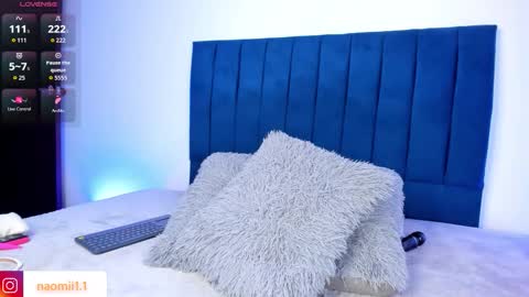 brittany 25 years old  happy as a worm  online show from 12.18.25