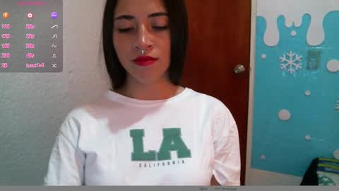 BRITTANY online show from 12.20.24