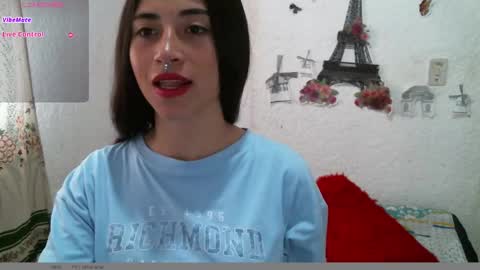 BRITTANY online show from 02.25.25