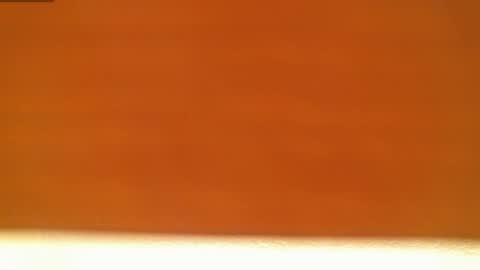 BRITTANY online show from 10.09.25