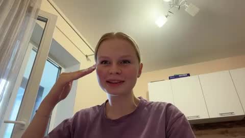 brittanyrumfelt online show from 06.19.26
