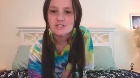 Britt    online show from 05.04.26