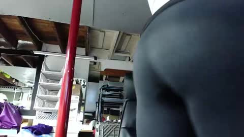 Brittney online show from 03.18.26