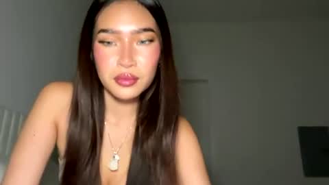 Brittney Rose online show from 07.26.26