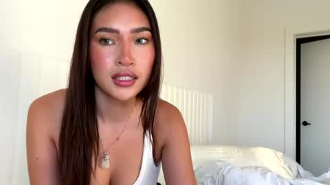 Brittney Rose online show from 07.28.26
