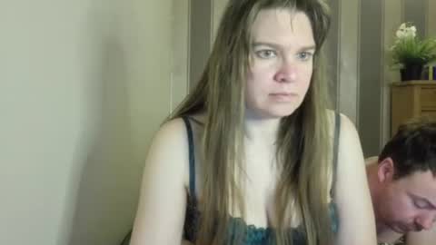 Snapshot of britvoyeurs chatting on 12.15.24 Claire and Gary online show from 12.15.24