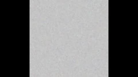 Snapshot of britvoyeurs chatting on 10.19.25 Claire and Gary online show from 10.19.25