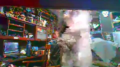 Snapshot of britzchris chatting on 01.02.25 britzchris online show from 01.02.25