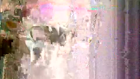 Snapshot of britzchris chatting on 01.11.25 britzchris online show from 01.11.25