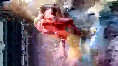 Snapshot of britzchris chatting on 11.03.25 britzchris online show from 11.03.25