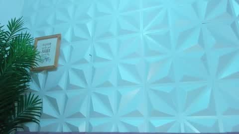 Snapshot of briyit_doll chatting on 09.24.25 BRIYIT online show from 09.24.25