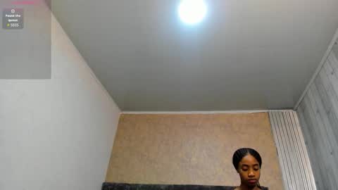 BRISA online show from 01.12.26