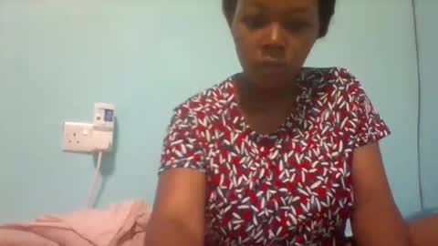 brizziy online show from 02.27.26