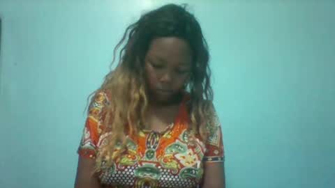 brizziy online show from 03.02.26