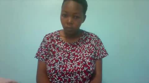 brizziy online show from 03.05.26