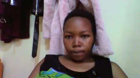 brizziy online show from 03.10.26