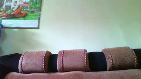 brizziy online show from 03.15.26