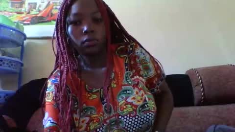 brizziy online show from 03.18.26