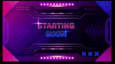 Snapshot of brkenprincess81 chatting on 11.01.25 brkenprincess81 online show from 11.01.25