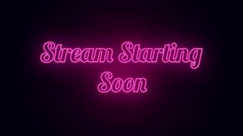 Snapshot of brkenprincess81 chatting on 11.03.25 brkenprincess81 online show from 11.03.25