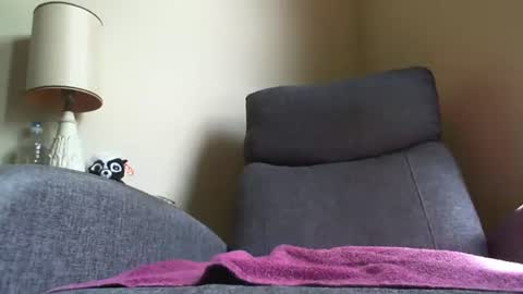 BrneyedM4fun online show from 07.28.26