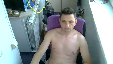 bro505123977 online show from 07.05.26
