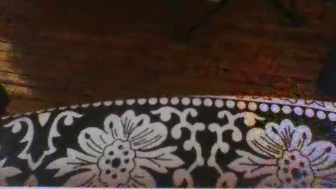 broad90210 online show from 04.26.26