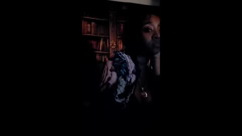 broad90210 online show from 05.03.26