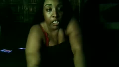 broad90210 online show from 05.27.26