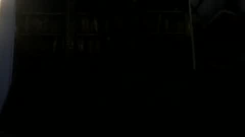 broad90210 online show from 06.14.26