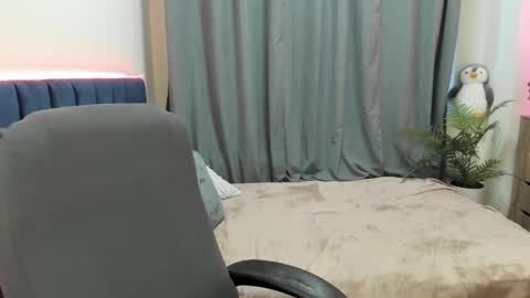 Brocard online show from 01.06.26