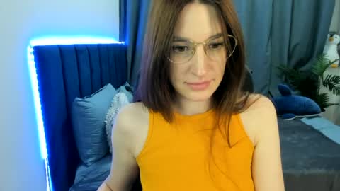 Brocard online show from 07.13.26