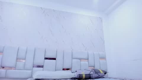 brock_hurn online show from 03.09.26