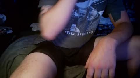 brock online show from 07.06.26