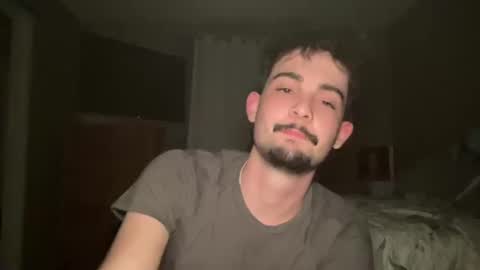 Brok online show from 10.11.25