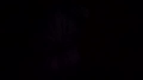 brockdemers1 online show from 02.18.26