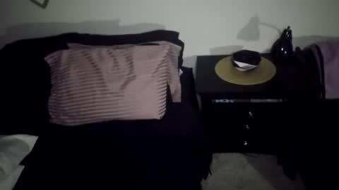 brockdemers1 online show from 06.16.26